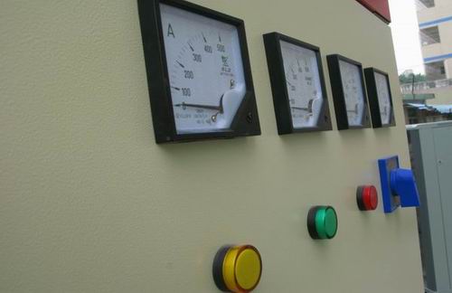 东河成套配电箱 东河成套配电箱